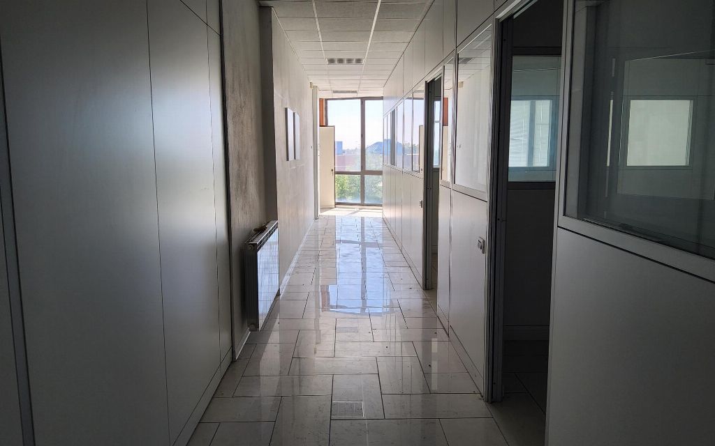 asta Ufficio a Casale Monferrato AL 00046