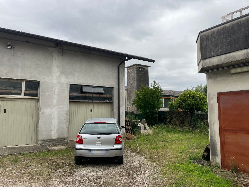 asta Opificio a Casaleone VR 00004