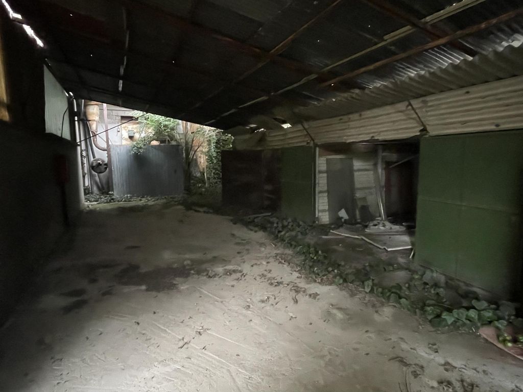 asta Opificio a Casaleone VR 00011