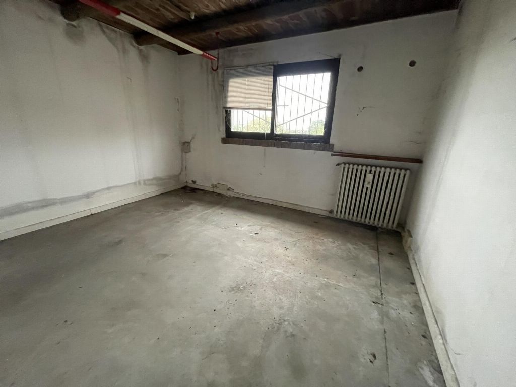 asta Opificio a Casaleone VR 00013
