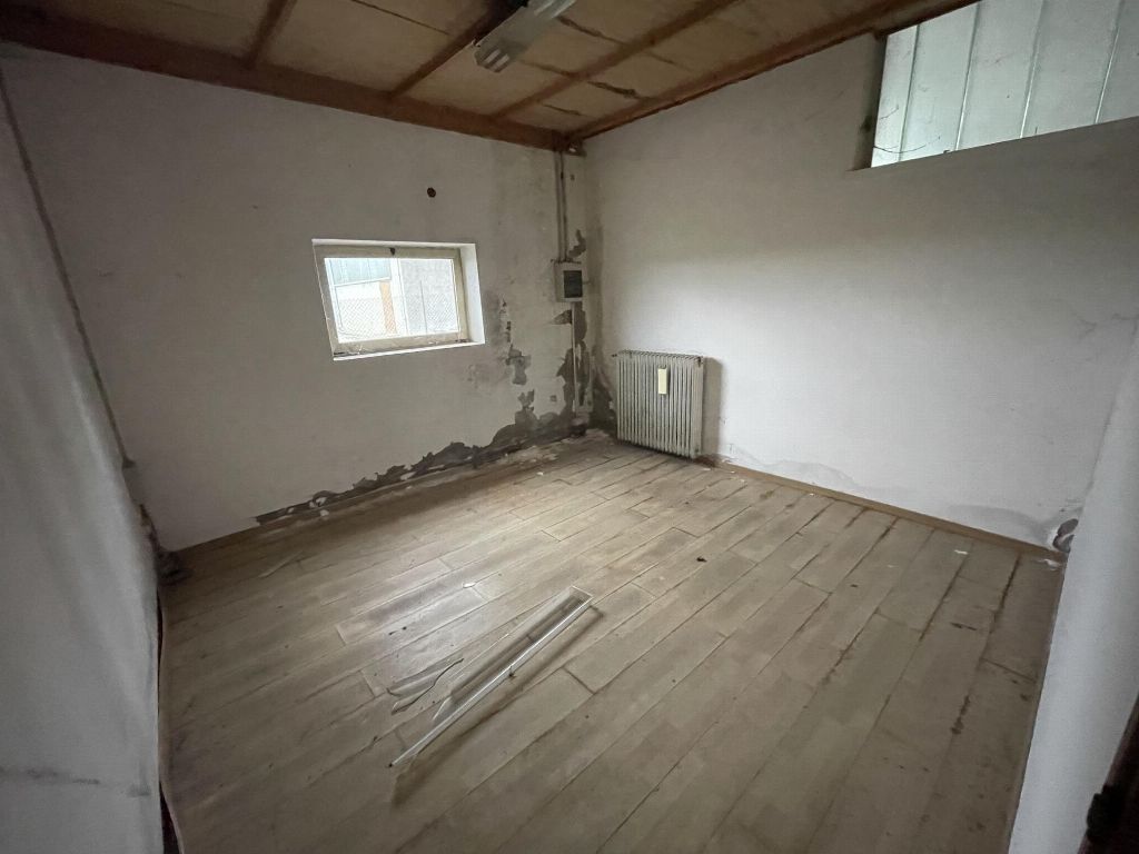 asta Opificio a Casaleone VR 00014