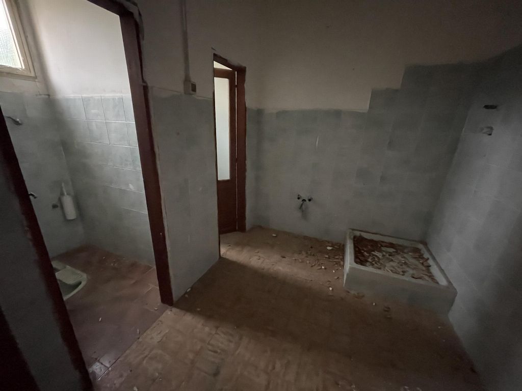 asta Opificio a Casaleone VR 00016