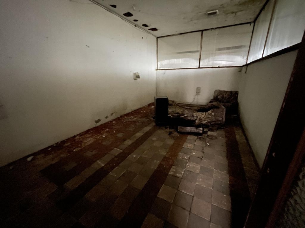 asta Opificio a Casaleone VR 00017