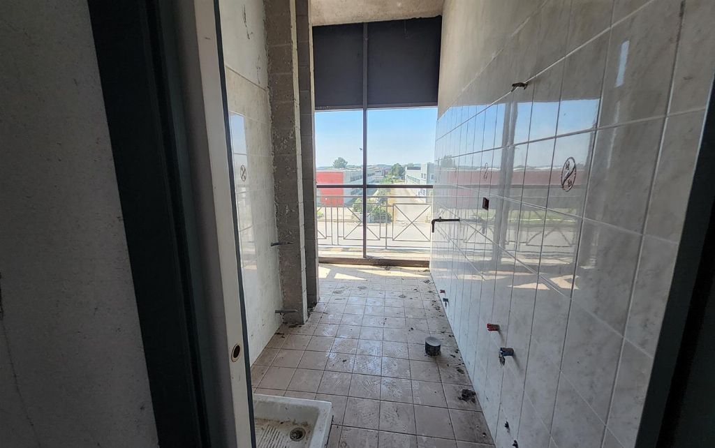 asta Ufficio a Casale Monferrato AL 00013