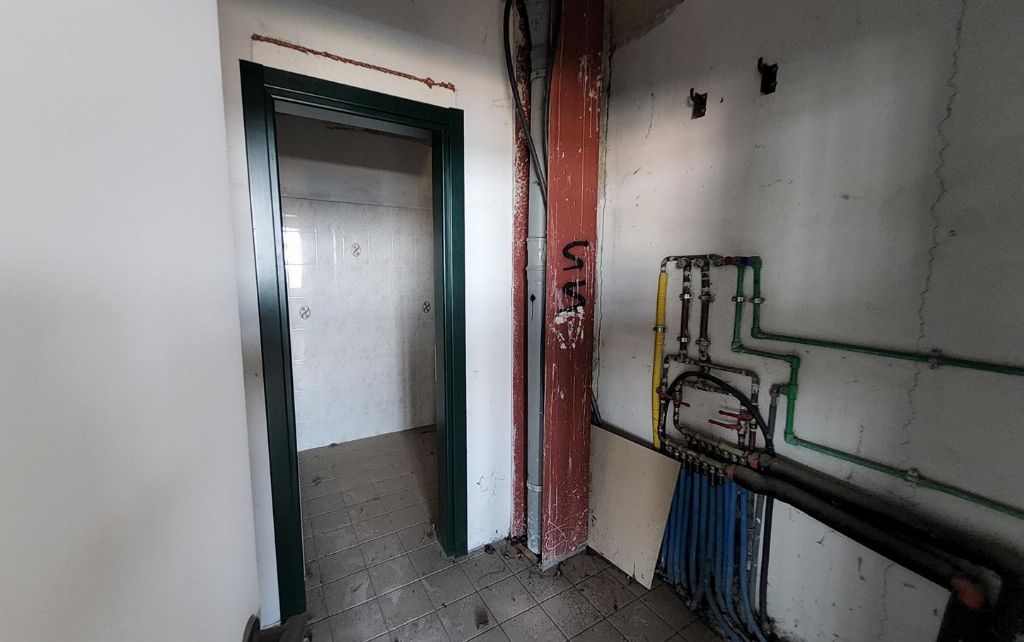 asta Ufficio a Casale Monferrato AL 00021