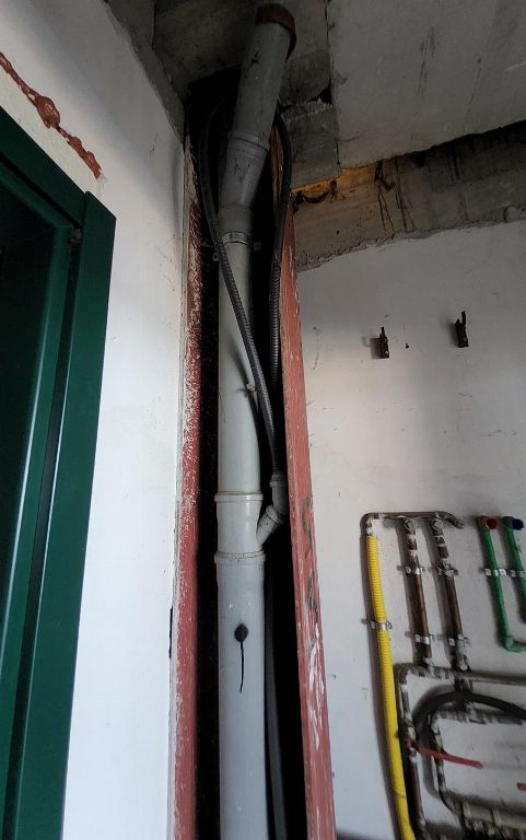asta Ufficio a Casale Monferrato AL 00025