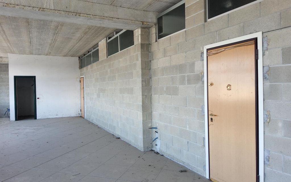 asta Ufficio a Casale Monferrato AL 00028