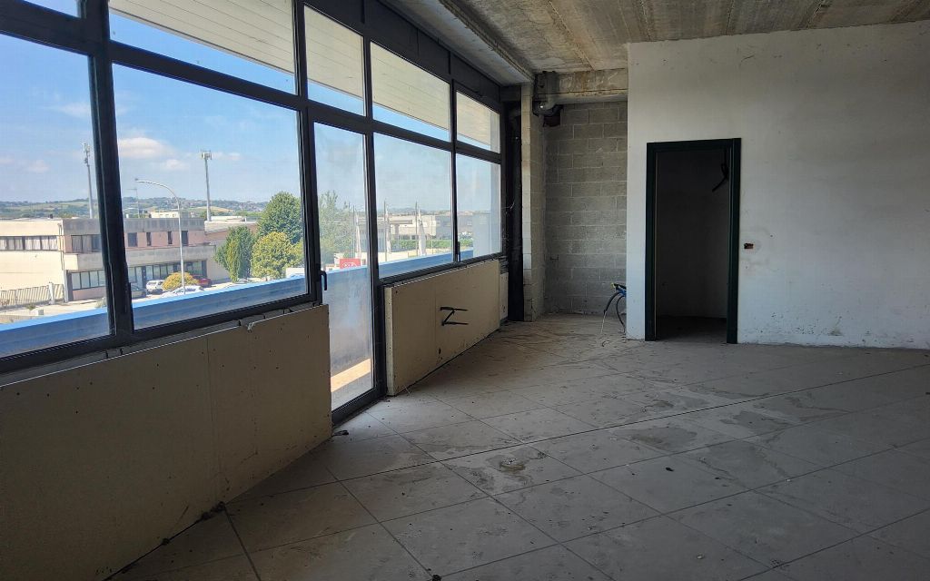 asta Ufficio a Casale Monferrato AL 00031