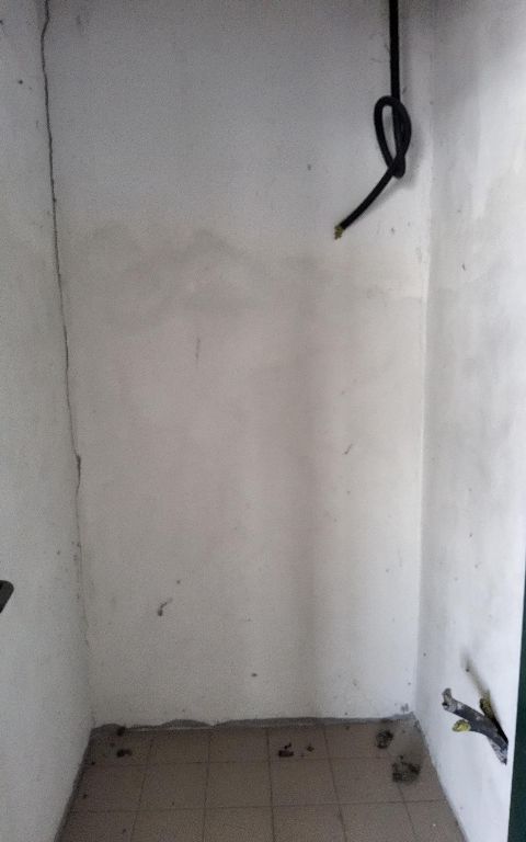asta Ufficio a Casale Monferrato AL 00033