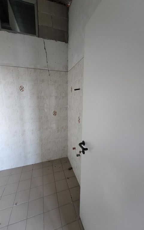asta Ufficio a Casale Monferrato AL 00036