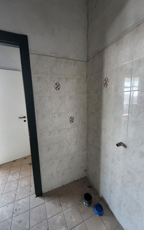 asta Ufficio a Casale Monferrato AL 00037