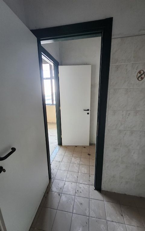 asta Ufficio a Casale Monferrato AL 00038