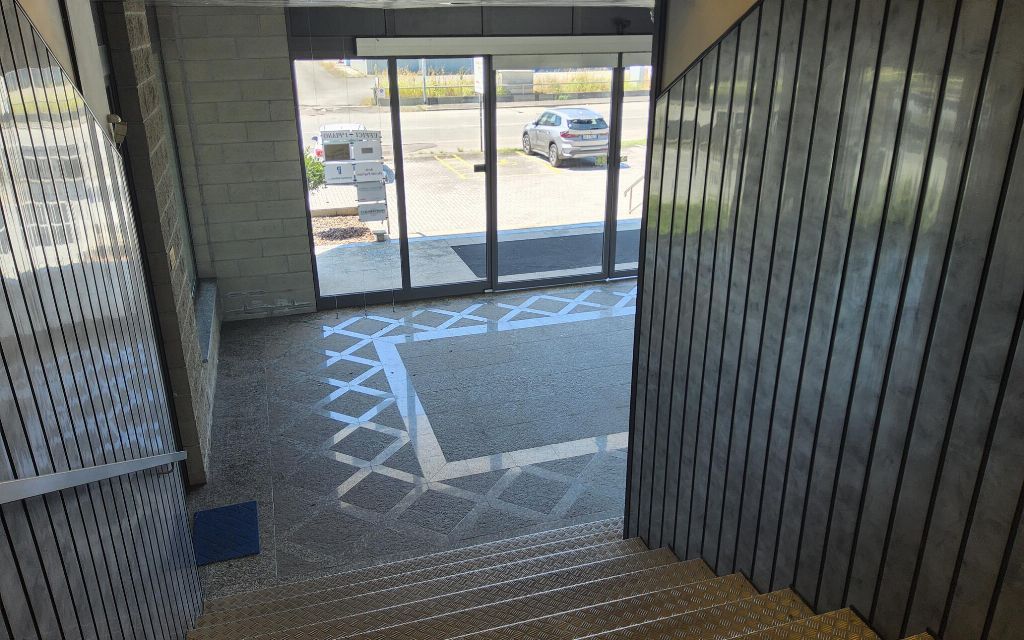 asta Ufficio a Casale Monferrato AL 00056