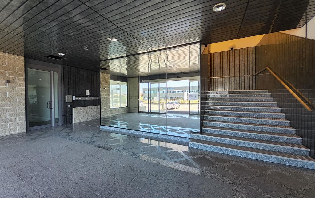 asta Ufficio a Casale Monferrato AL 00058