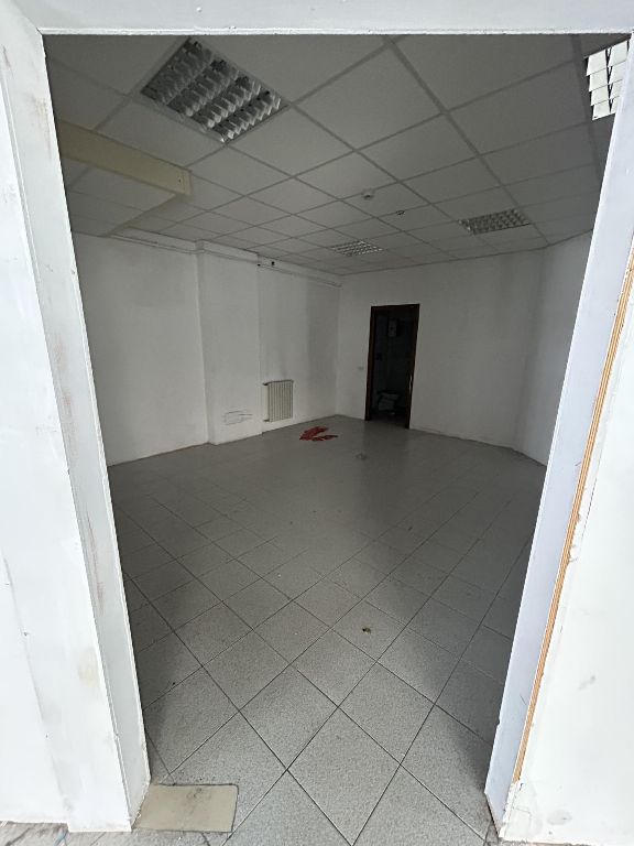 asta Negozio a Brugherio MB 00006