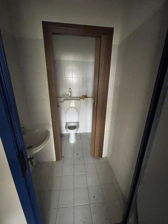 asta Ufficio a Fossalta di Portogruaro VE 00006