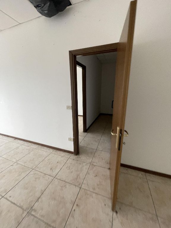 asta Ufficio a Fossalta di Portogruaro VE 00008