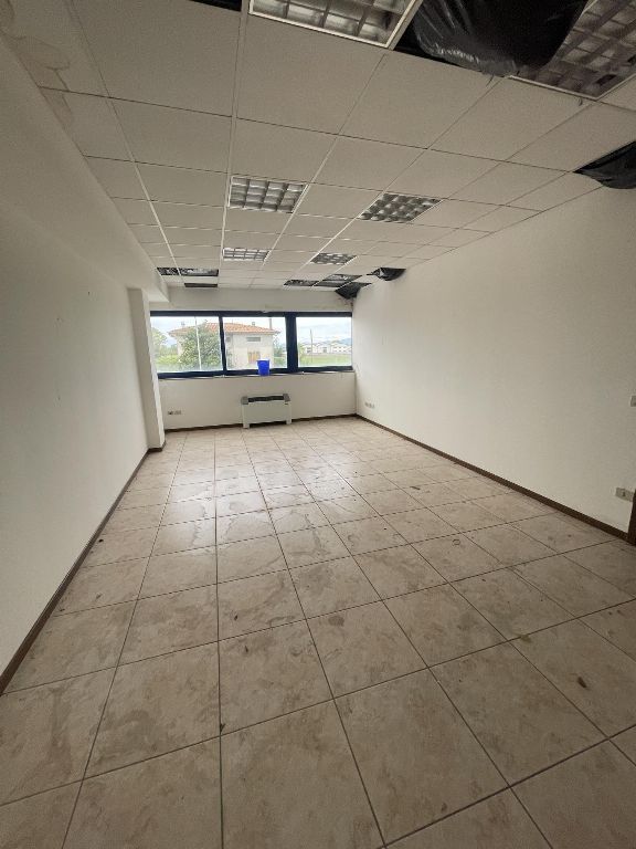 asta Ufficio a Fossalta di Portogruaro VE 00009