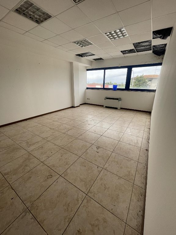 asta Ufficio a Fossalta di Portogruaro VE 00011