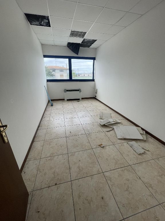 asta Ufficio a Fossalta di Portogruaro VE 00012