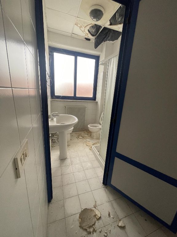 asta Ufficio a Fossalta di Portogruaro VE 00016