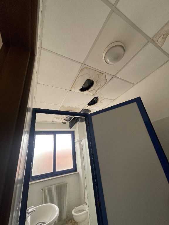 asta Ufficio a Fossalta di Portogruaro VE 00017