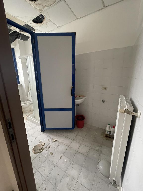 asta Ufficio a Fossalta di Portogruaro VE 00018