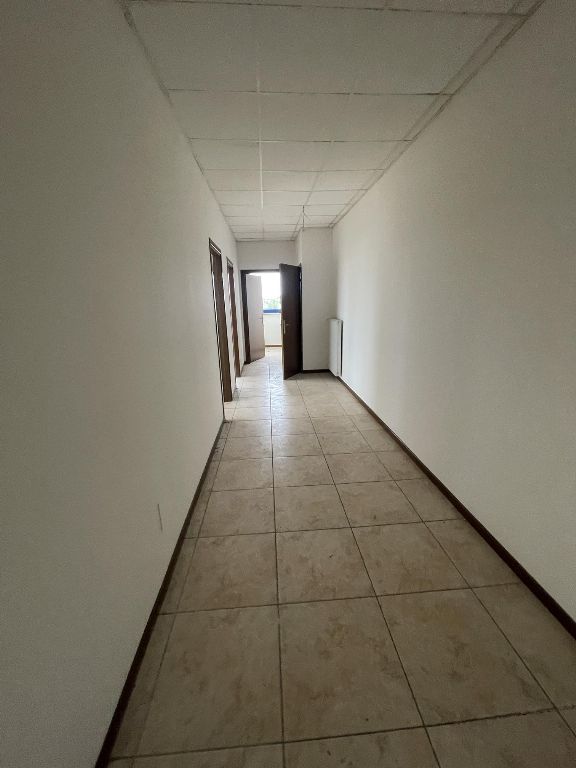 asta Ufficio a Fossalta di Portogruaro VE 00021