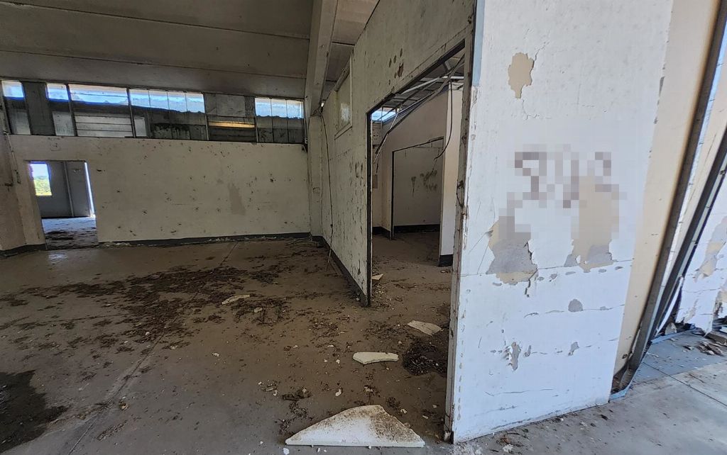 asta Capannone a Pomaro Monferrato AL 00007