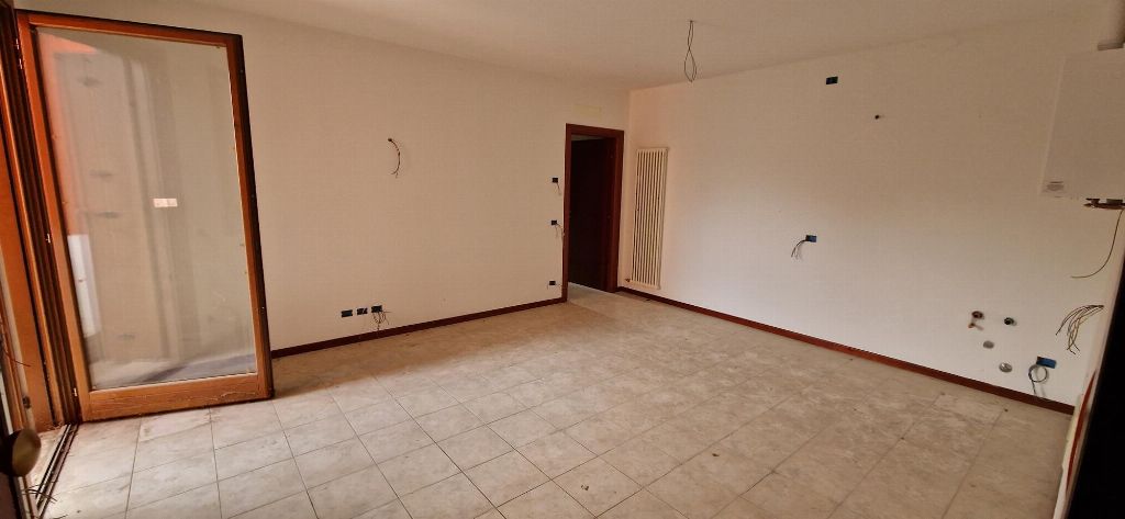 asta Appartamento a Montagnana PD 00004