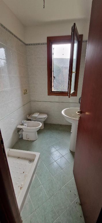 asta Appartamento a Montagnana PD 00006