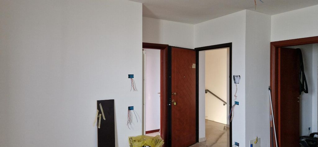 asta Appartamento a Montagnana PD 00004
