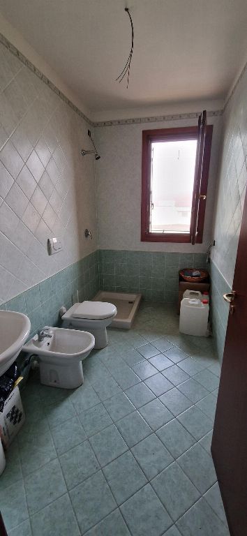 asta Appartamento a Montagnana PD 00005