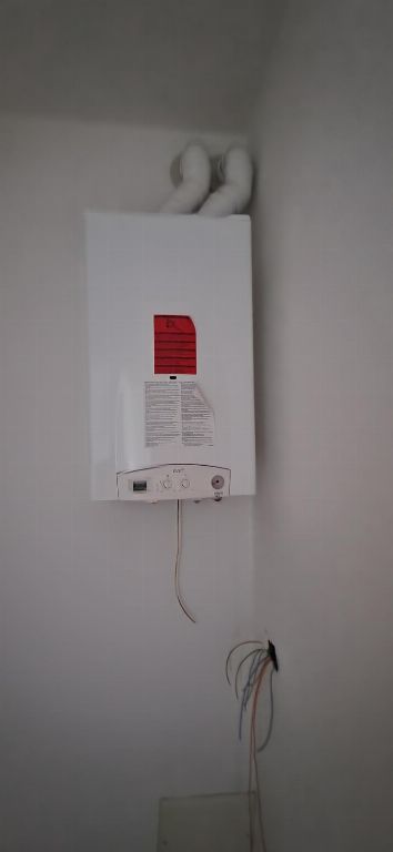 asta Appartamento a Montagnana PD 00006