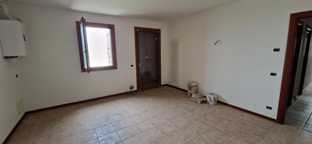 asta Appartamento a Montagnana PD 00004