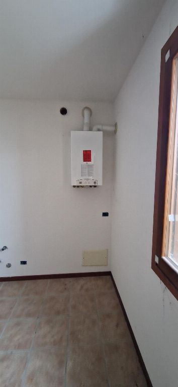asta Appartamento a Montagnana PD 00005
