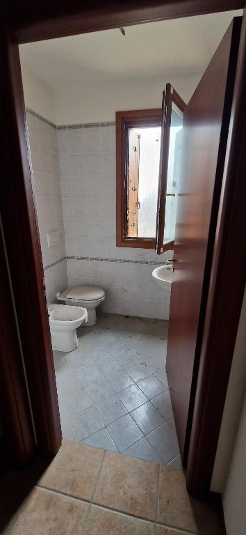 asta Appartamento a Montagnana PD 00006