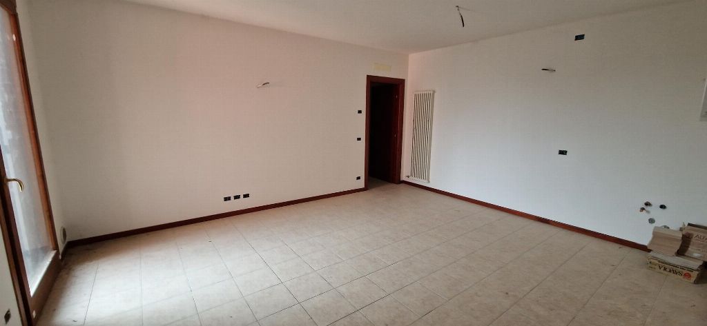 asta Appartamento a Montagnana PD 00004