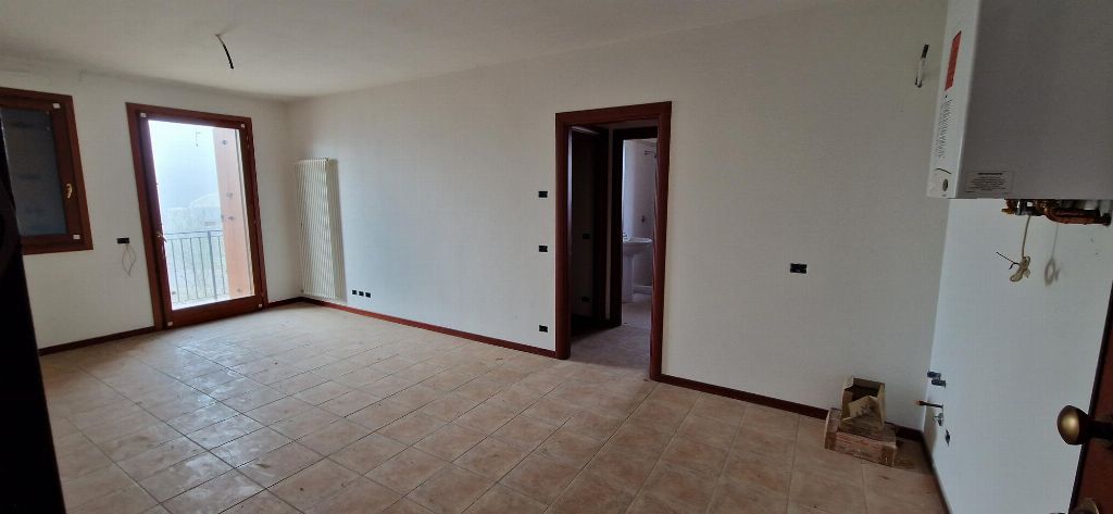 asta Appartamento a Montagnana PD 00004