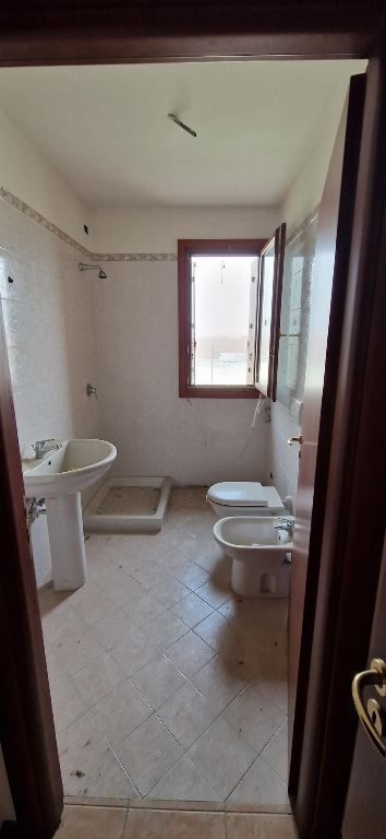 asta Appartamento a Montagnana PD 00006