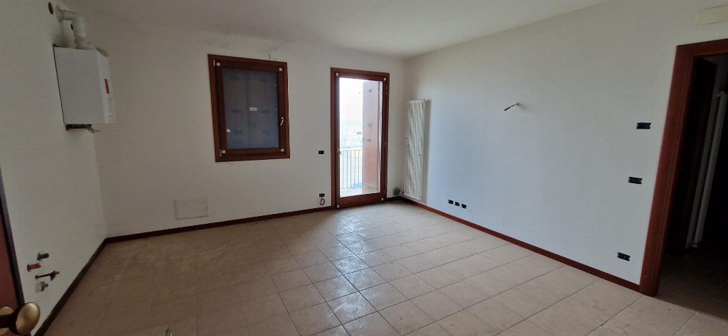 asta Appartamento a Montagnana PD 00004