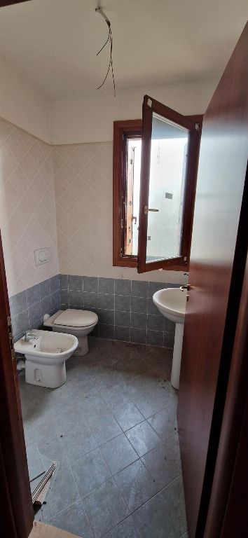 asta Appartamento a Montagnana PD 00006