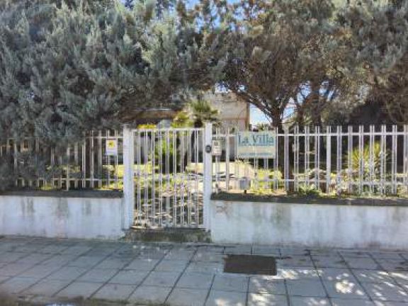 Íbúð í Bari (BA) - lot 1