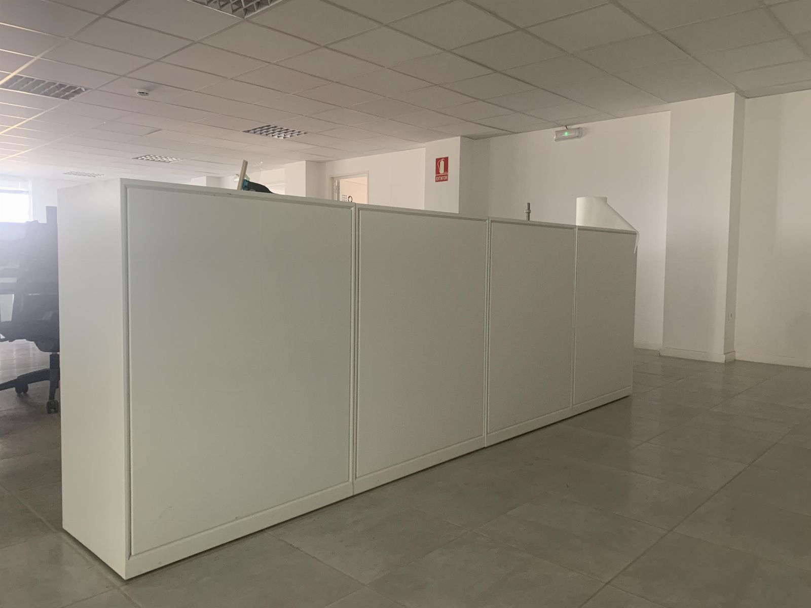 asta Unidad productiva a Ourense Espana 00058 asta Unidad productiva a Ourense Espana 00058