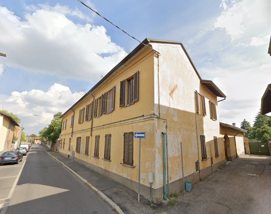 asta Appartamento a Castellanza VA 00002 asta Appartamento a Castellanza VA 00002