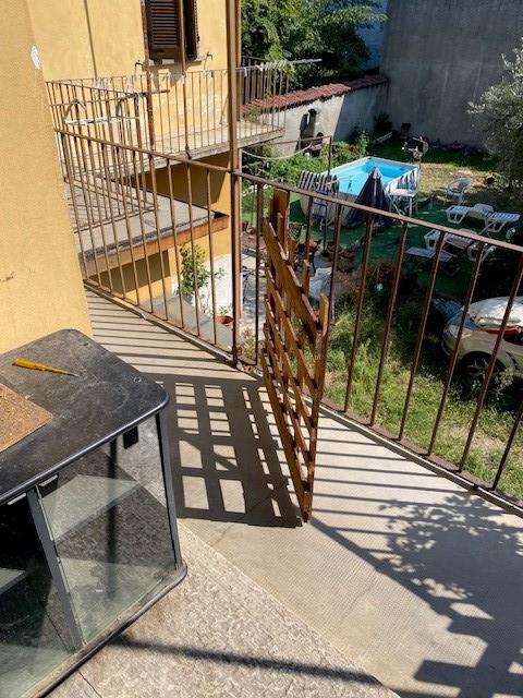asta Appartamento a Castellanza VA 00003 asta Appartamento a Castellanza VA 00003