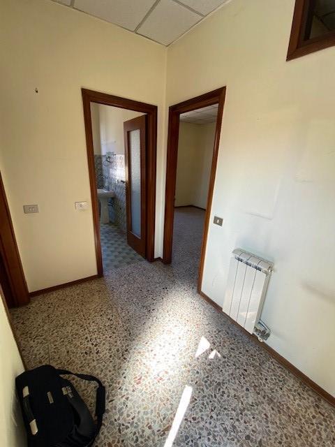 asta Appartamento a Castellanza VA 00005 asta Appartamento a Castellanza VA 00005