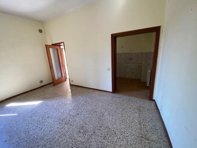 asta Appartamento a Castellanza VA 00006 asta Appartamento a Castellanza VA 00006