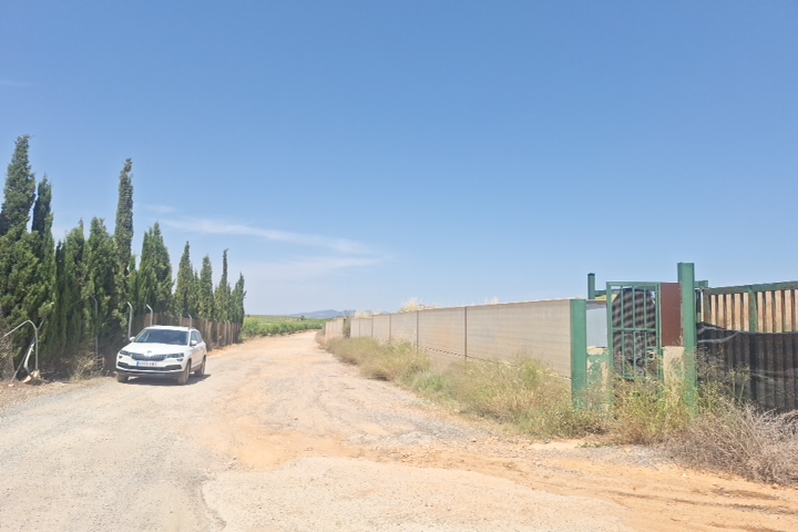 asta Tierras De Cultivo a Requena Espana 00004 asta Tierras De Cultivo a Requena Espana 00004