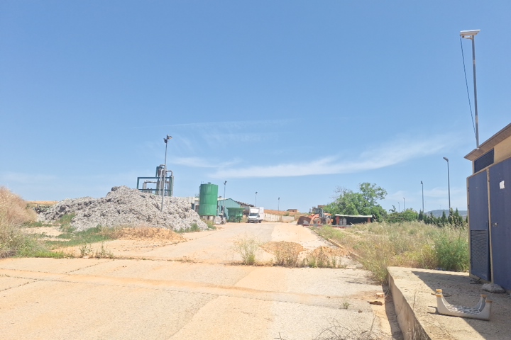 asta Tierras De Cultivo a Requena Espana 00008 asta Tierras De Cultivo a Requena Espana 00008